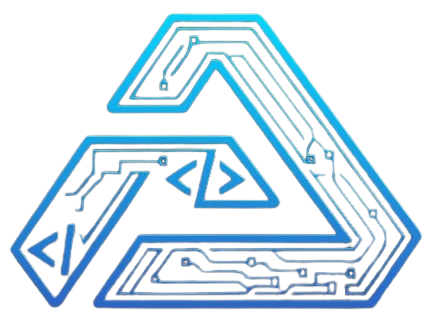 Admin Logo